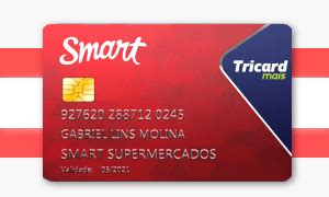 o que é um smart card|Smart card (cartão inteligente) .